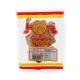 Gold Fish Dried Galanga Slices 50g